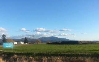 future-site-of-westgen