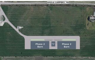 land-plan