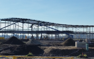Nov20_2015_Ground_View