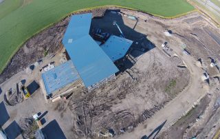 Aerial_Roof_Nov29