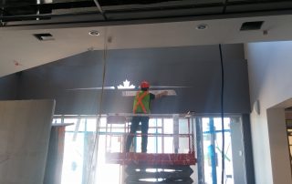 flagrise install
