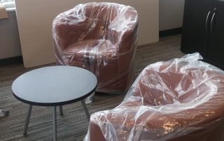 HR_Chairs