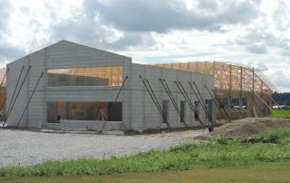 Barn 10