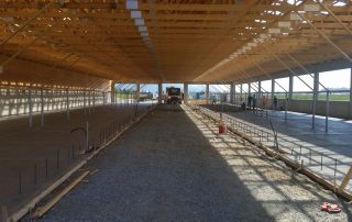 Barn 11