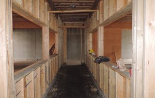 Barn 13