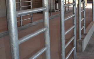 Barn 15