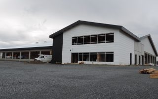 Barn 17