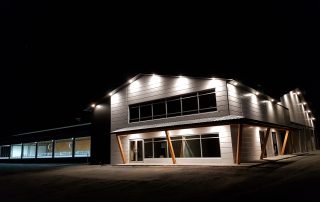 Barn 20