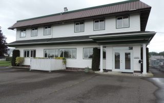 Milner Office 2016
