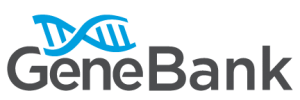 GeneBank Logo2