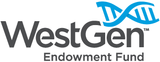 WestGen_WEF_Logo