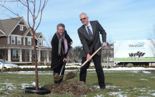 sod_turning_event
