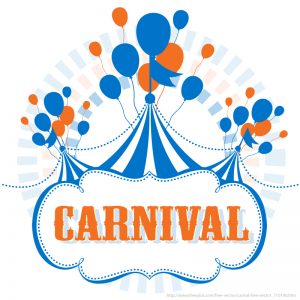 Carnival
