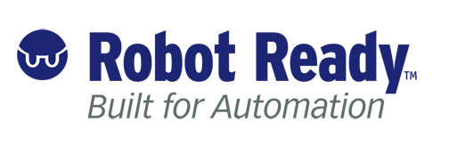 RobotReadylogo