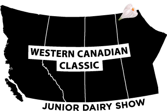 WCC MB logo colour