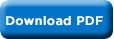 download pdf