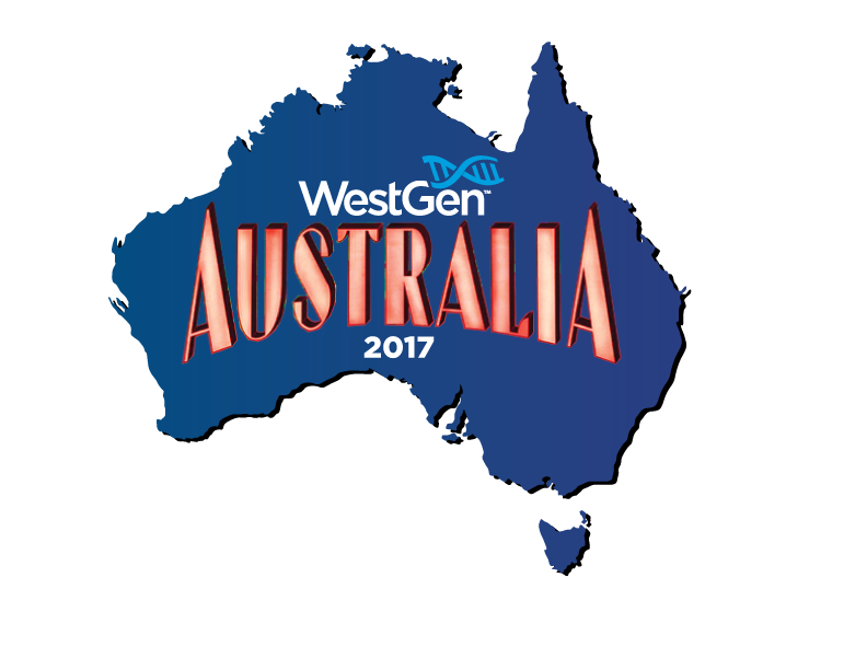australia logo