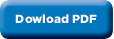 pdf button