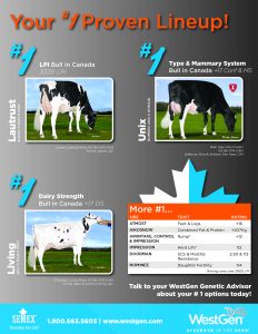 WestGen_Cowsmo_May-2017