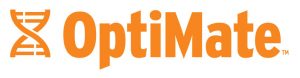 OptiMatelogoHOR
