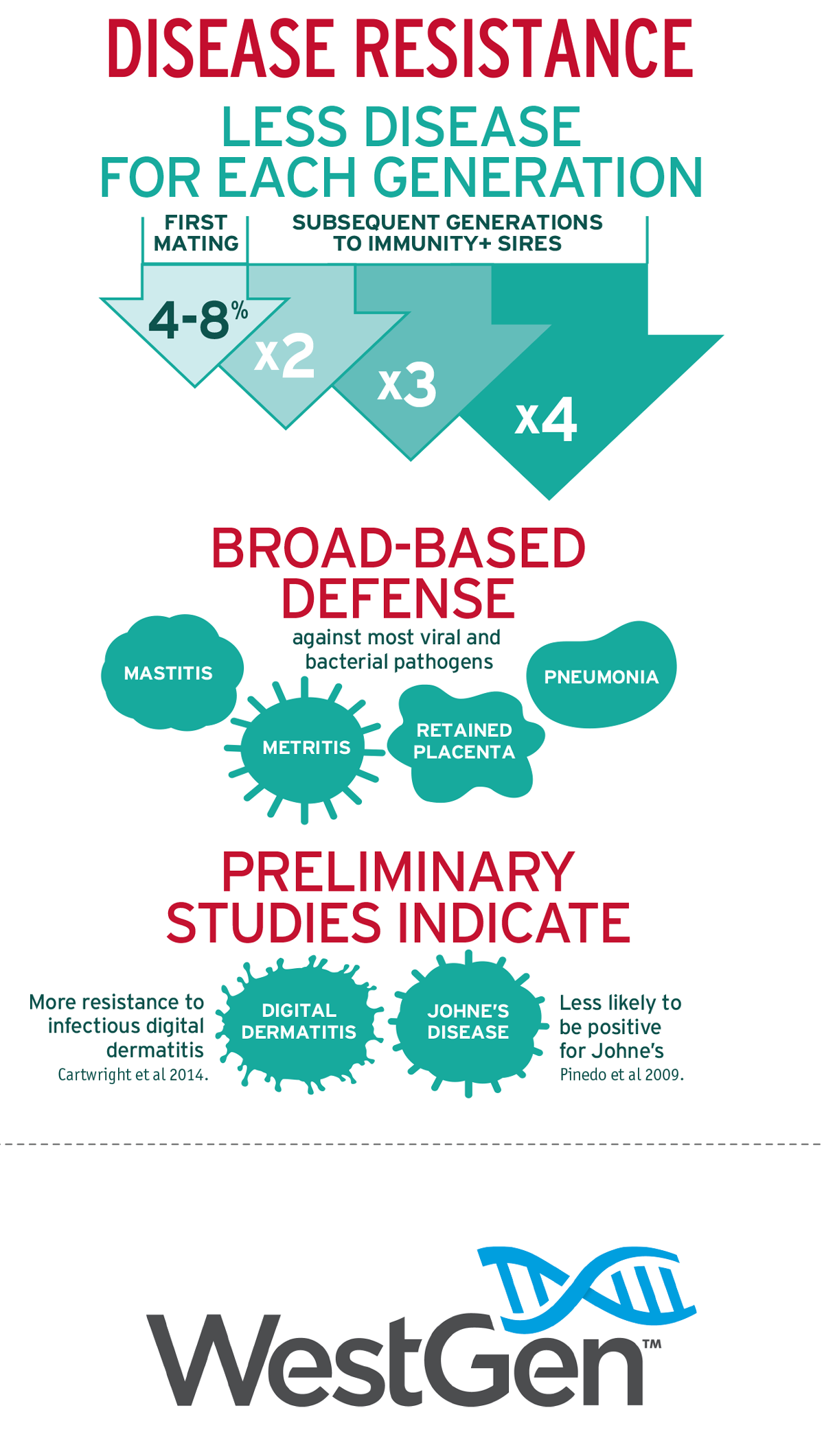 ImmunityPlus-infographic2 ImmunityPlus-infographic2