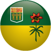 SK Flag Icon