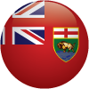 MB Flag Icon