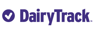 DairyTrack