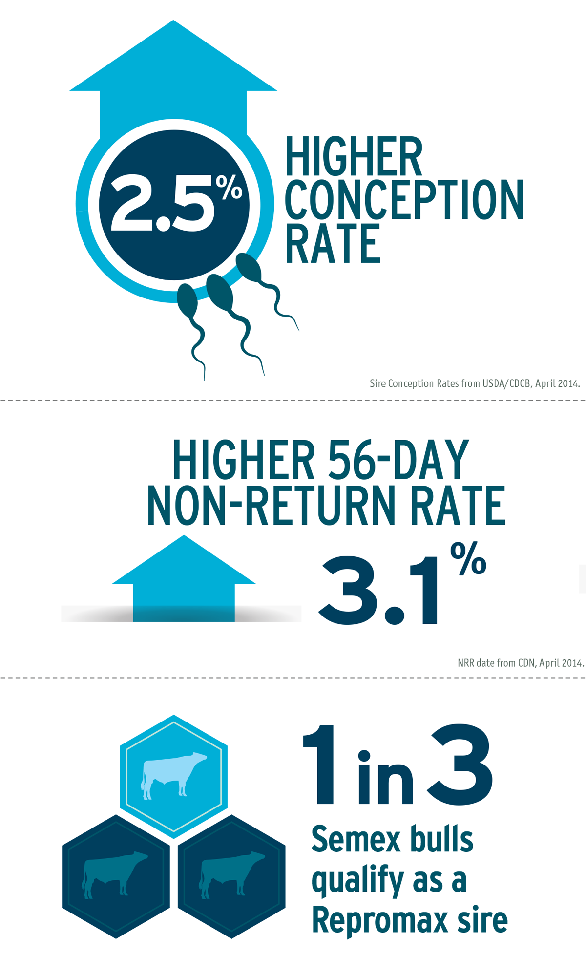 Repromax-infographic1