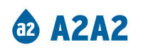 a2a2-logo