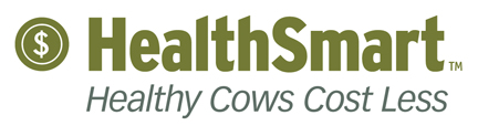 HealthSmart logo