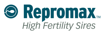 Repromax Logo