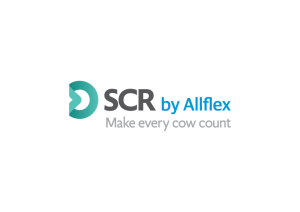 SCR-Logo