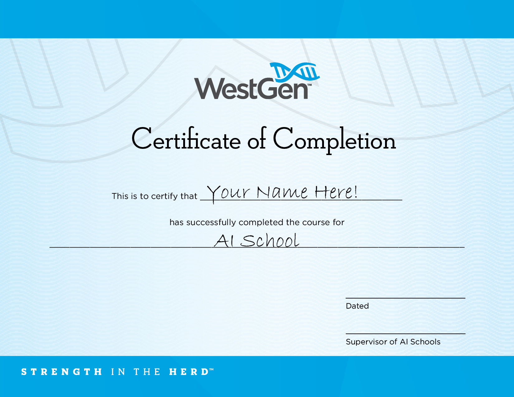 AI_Certificate_Sample
