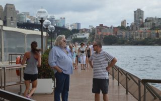 3 Opera House (6)