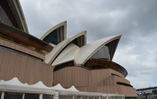3 Opera House (5)