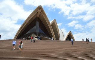 3 Opera House (1)