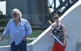 2- Sydney Cruise (10)