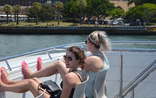 2- Sydney Cruise (9)