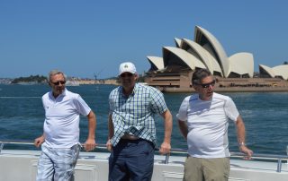 2- Sydney Cruise (8)