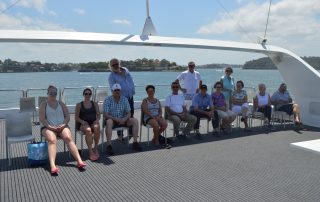 2- Sydney Cruise (6)