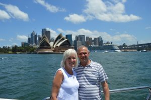2- Sydney Cruise (5)