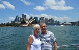 2- Sydney Cruise (5)