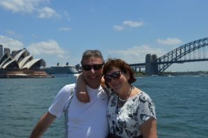 2- Sydney Cruise (4)