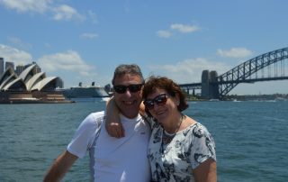 2- Sydney Cruise (4)