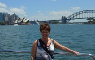 2- Sydney Cruise (3)