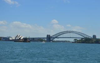 2- Sydeny Cruise (2)