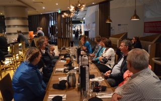 1 Meeting Group
