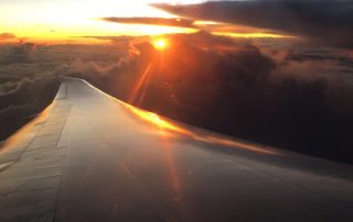 1 Flight