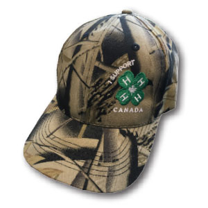 4-H_Hat
